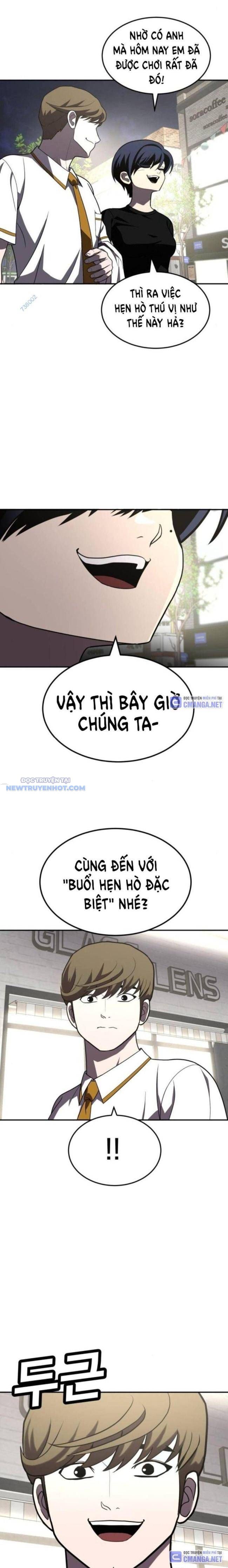 Trang truyện