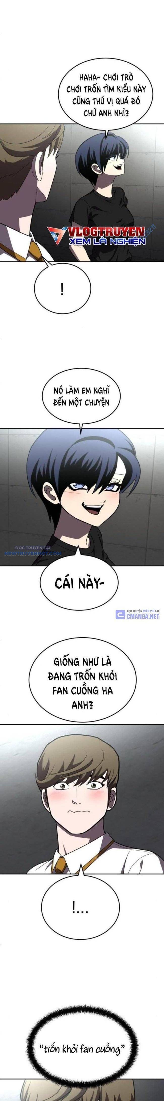Trang truyện