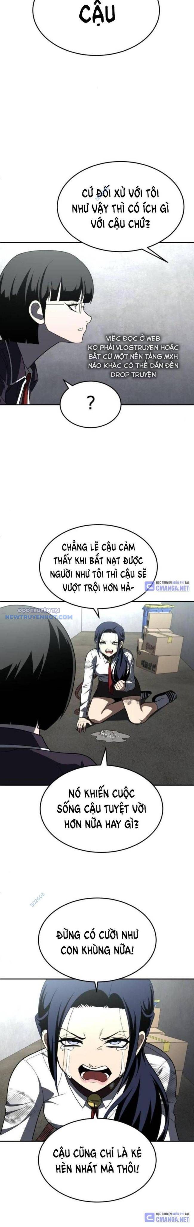 Trang truyện