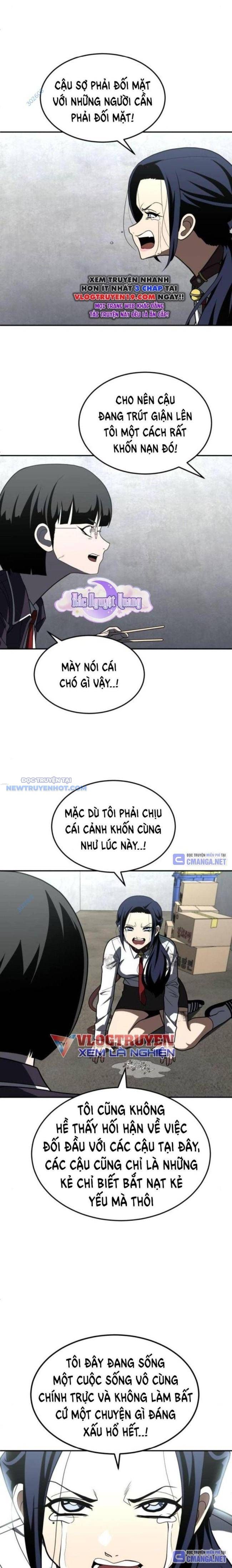 Trang truyện