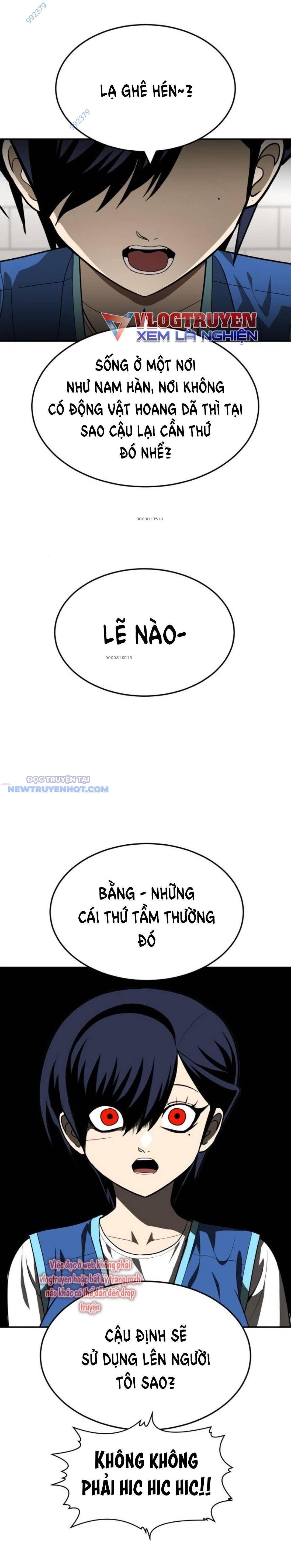 Trang truyện
