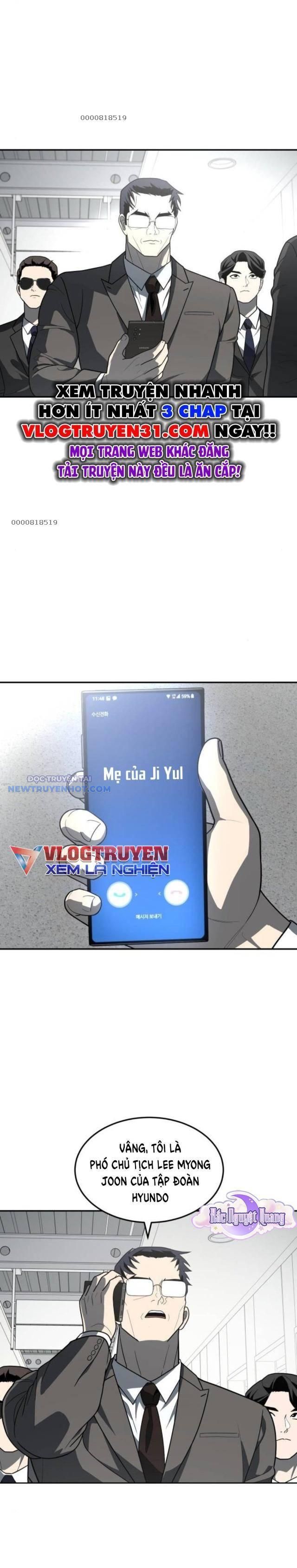 Trang truyện
