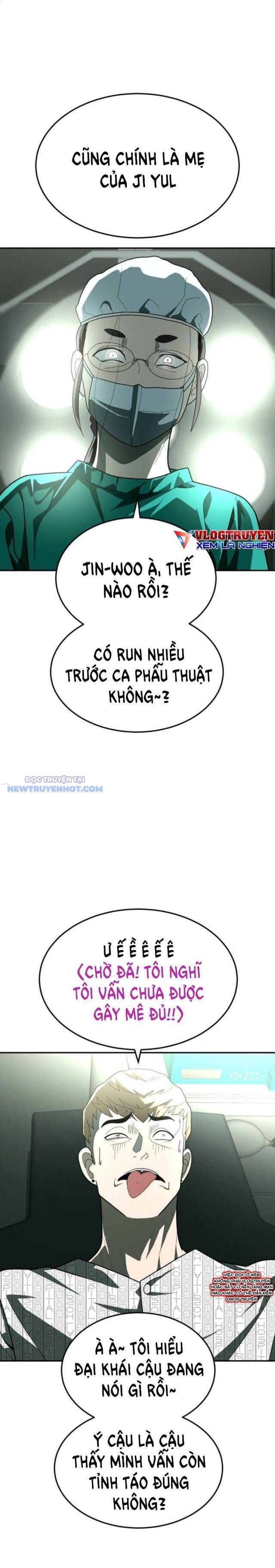Trang truyện
