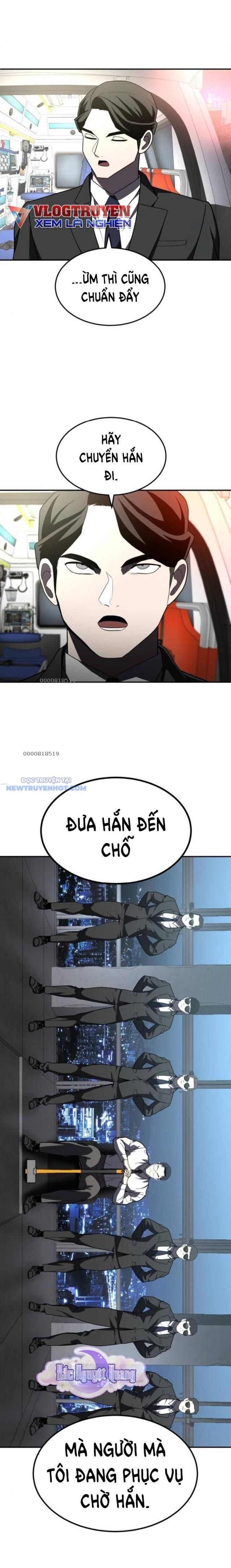 Trang truyện