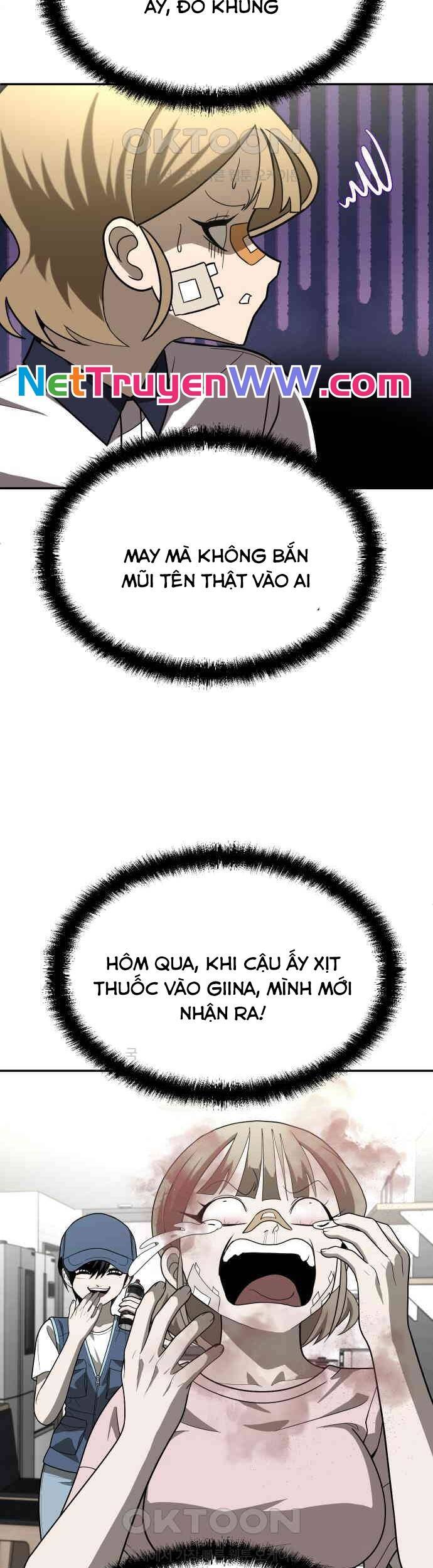 Trang truyện