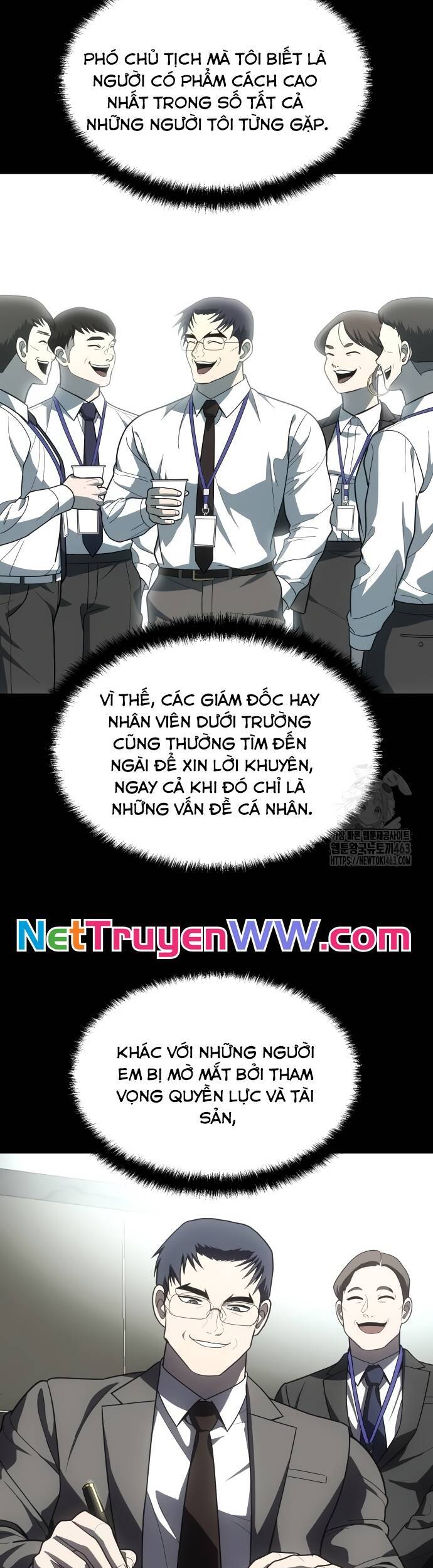 Trang truyện
