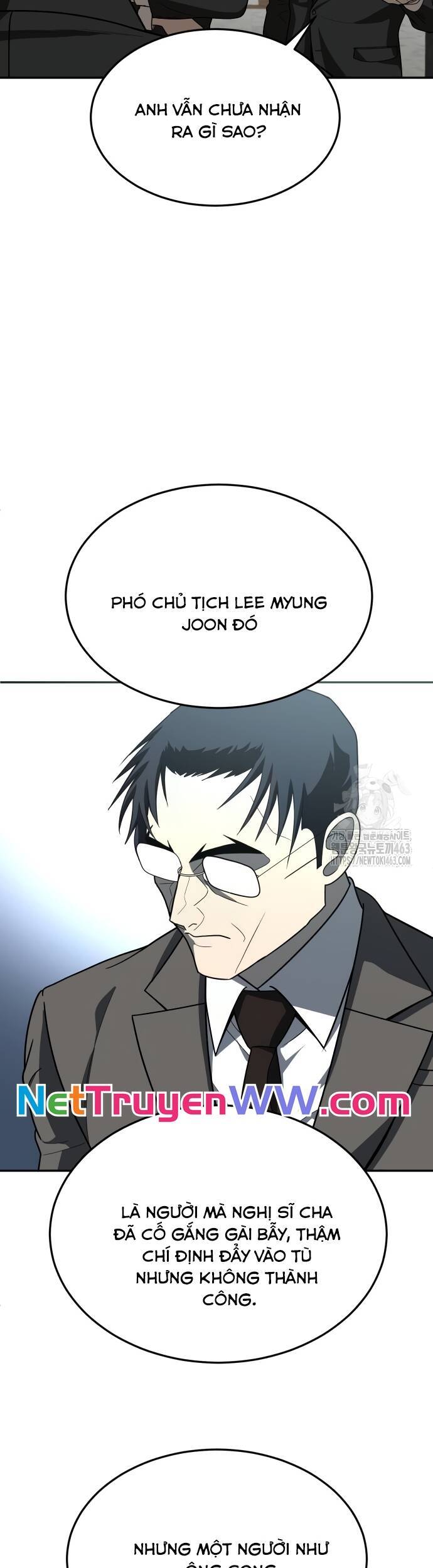 Trang truyện