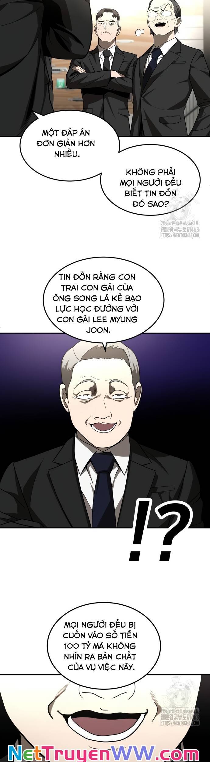 Trang truyện