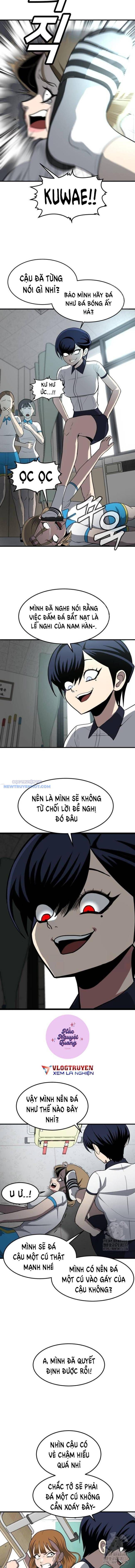Trang truyện