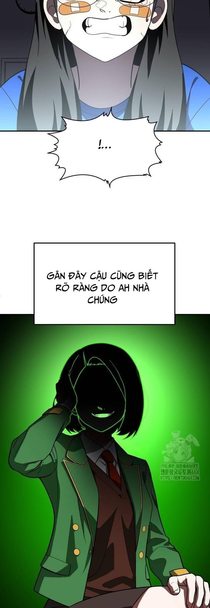 Trang truyện