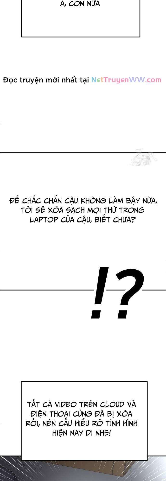 Trang truyện