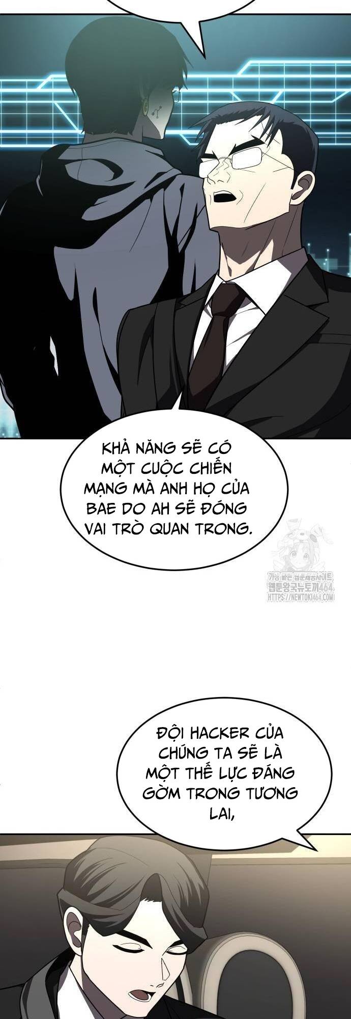 Trang truyện