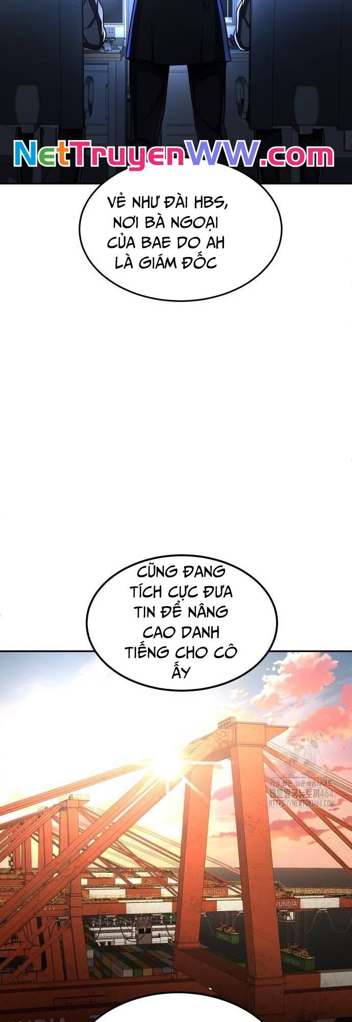 Trang truyện