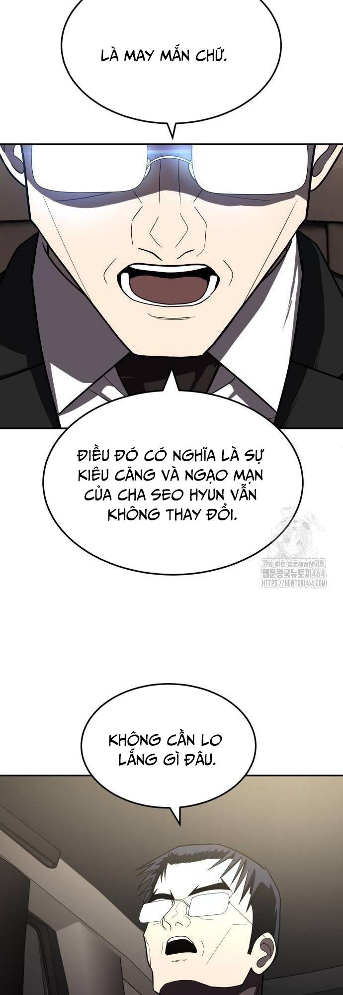 Trang truyện