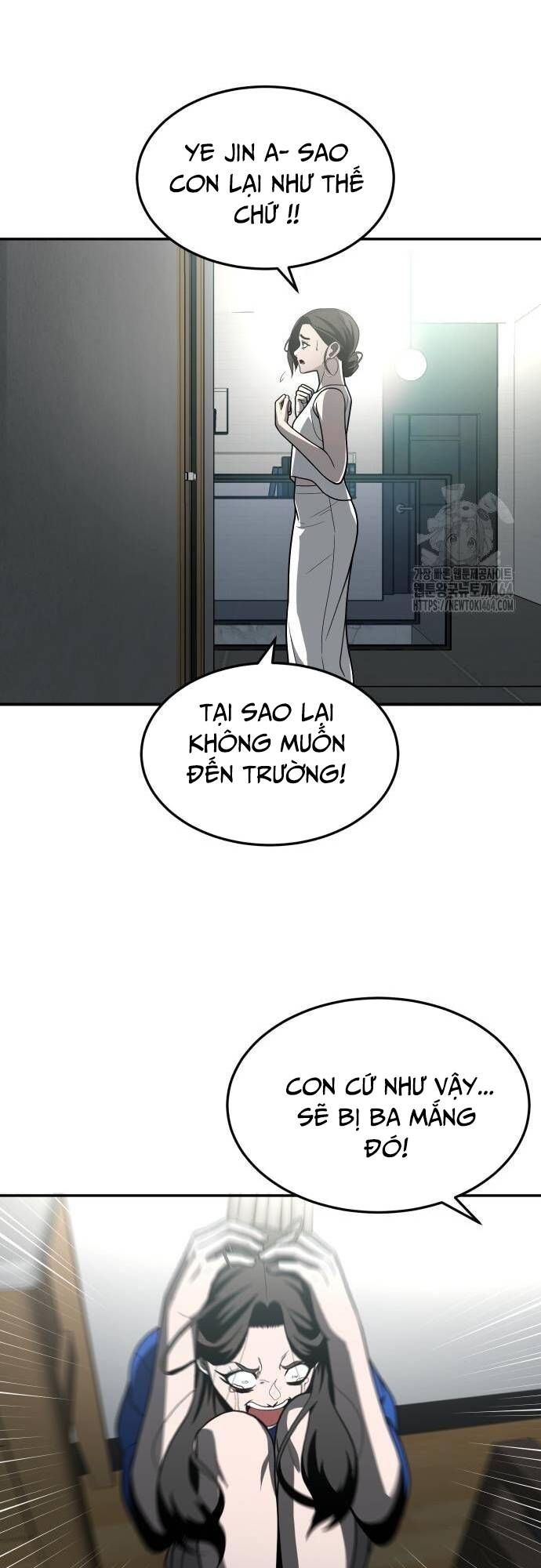 Trang truyện