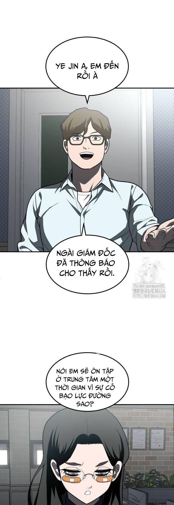 Trang truyện