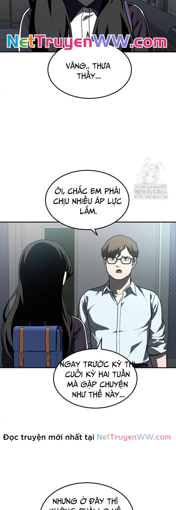 Trang truyện