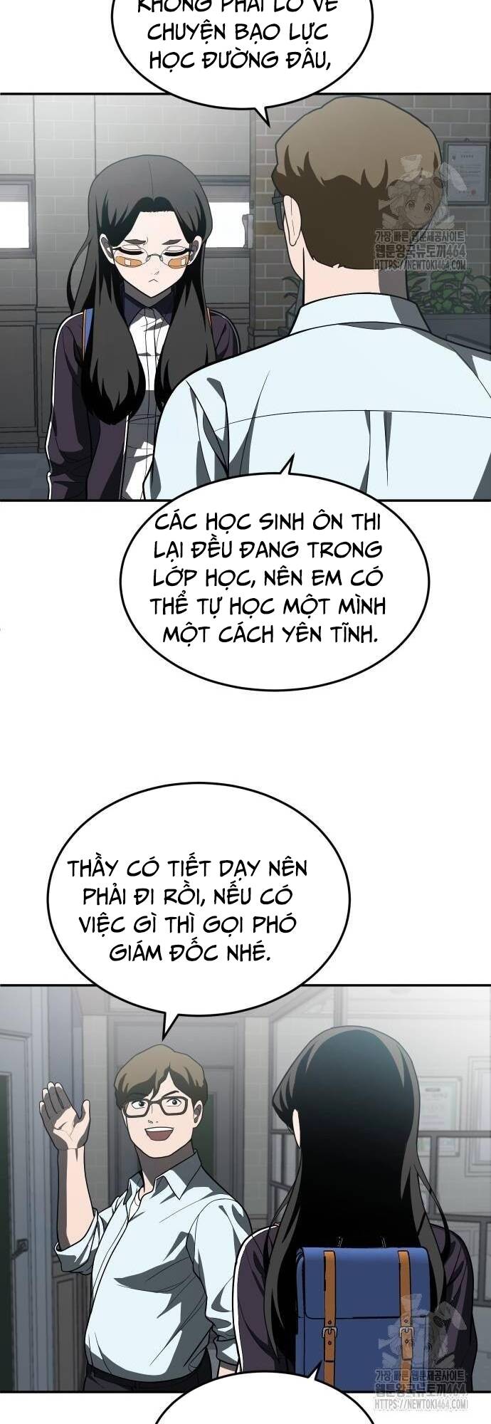 Trang truyện
