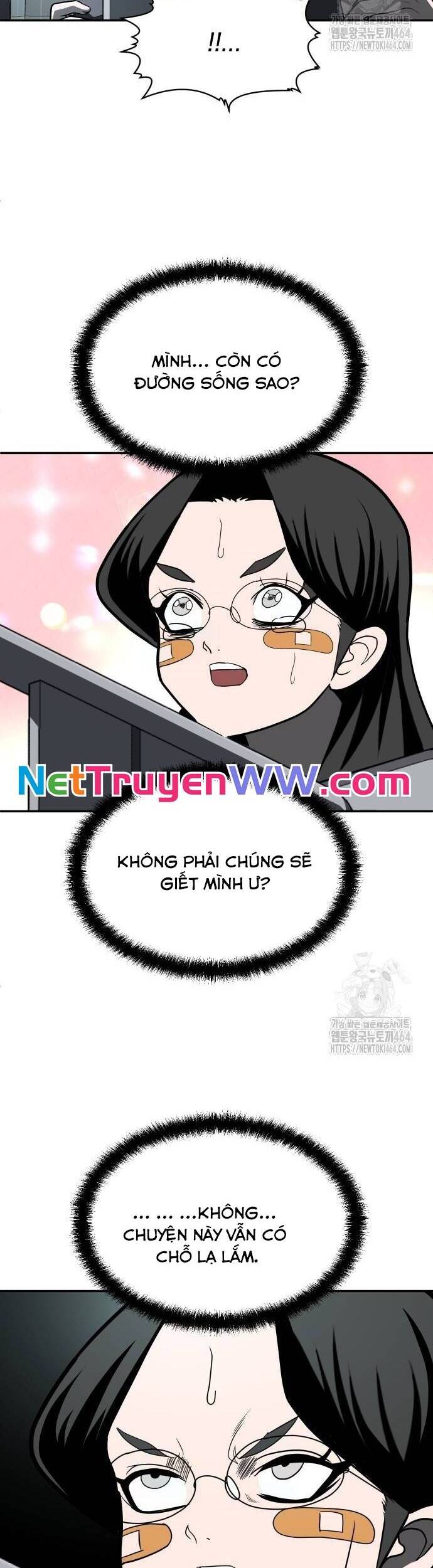 Trang truyện