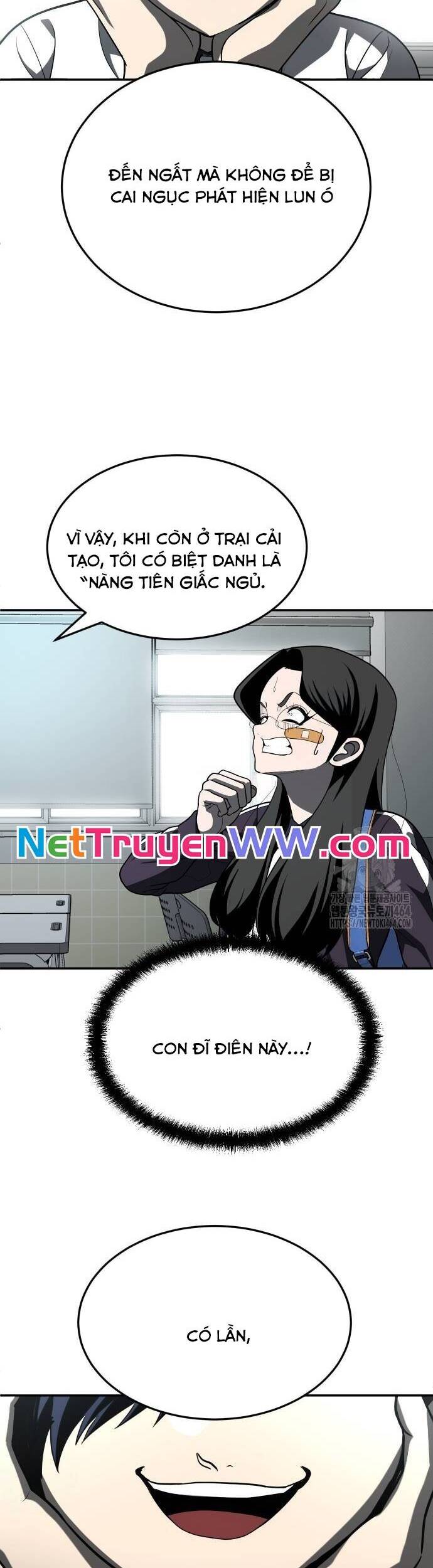 Trang truyện