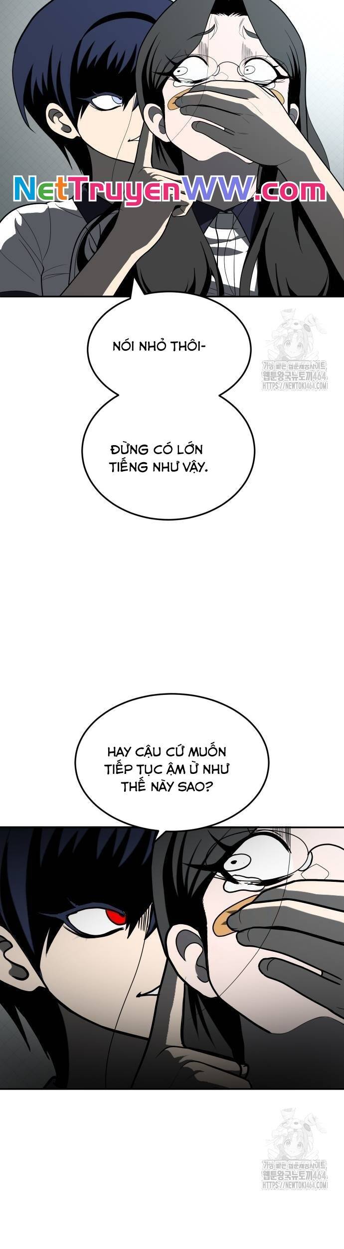 Trang truyện