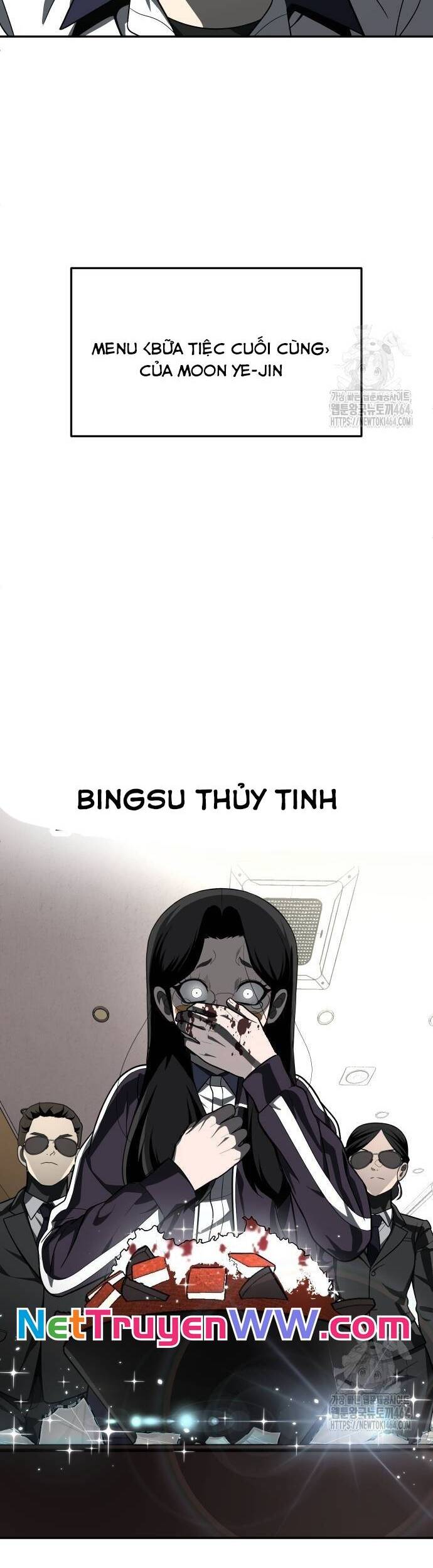 Trang truyện