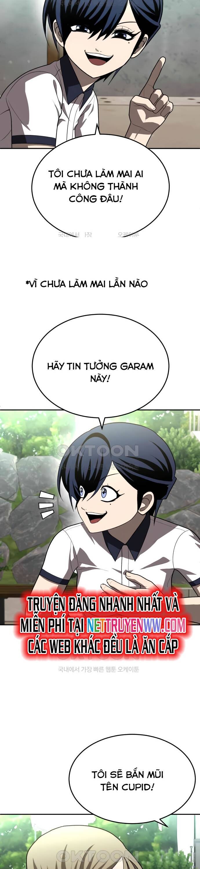 Trang truyện
