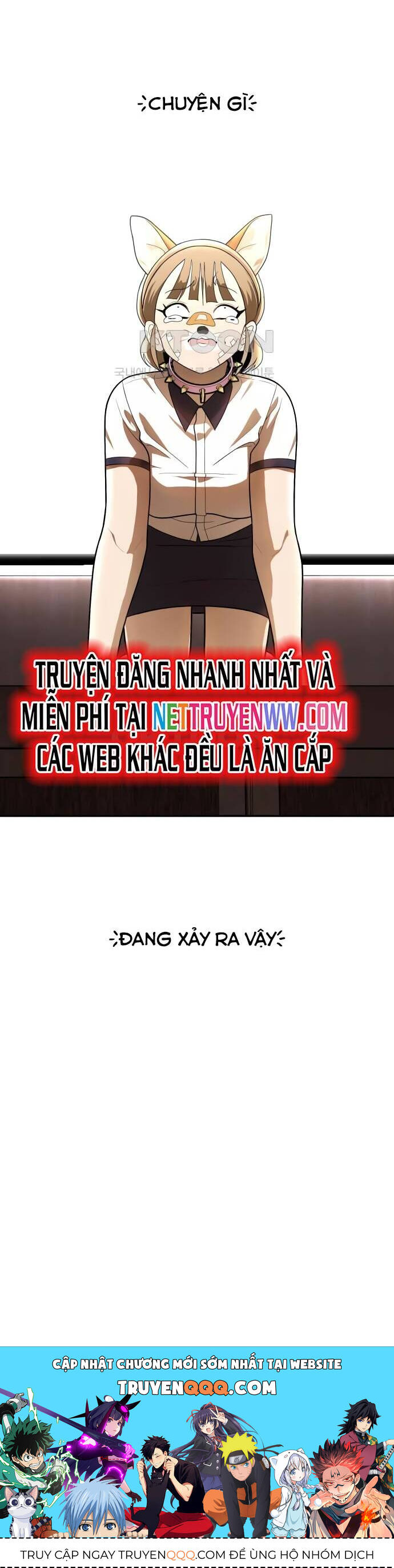 Trang truyện