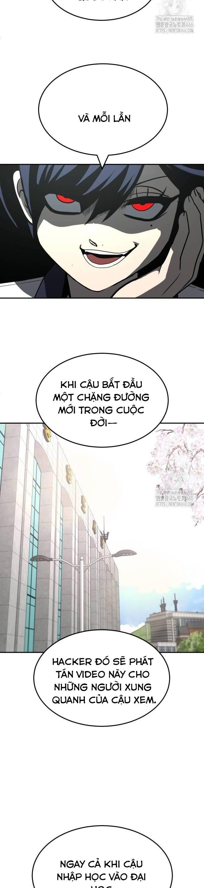 Trang truyện