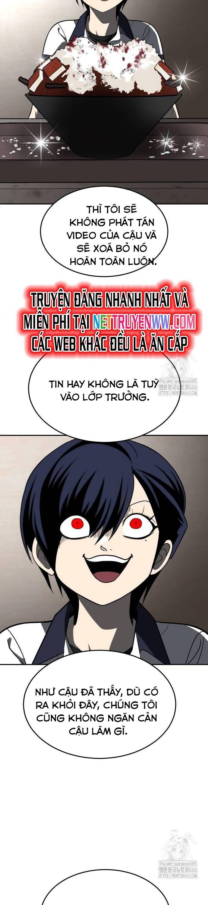 Trang truyện
