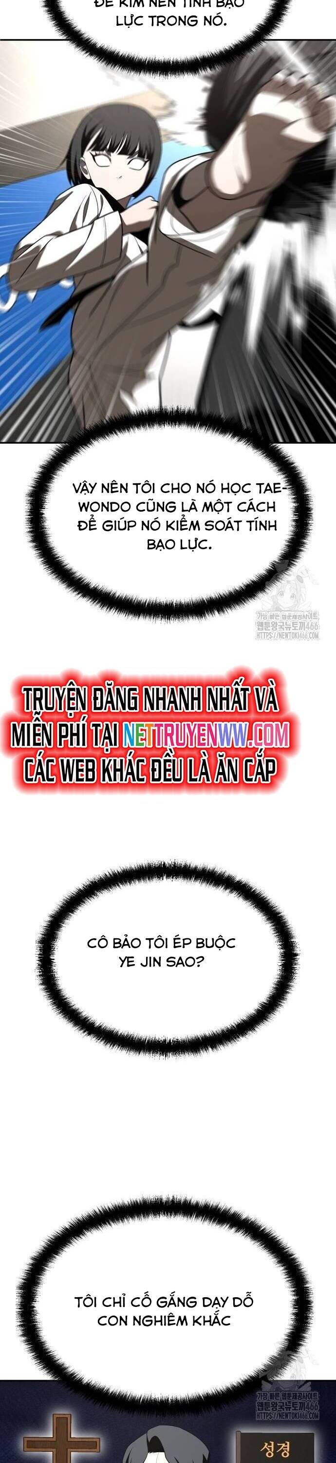 Trang truyện