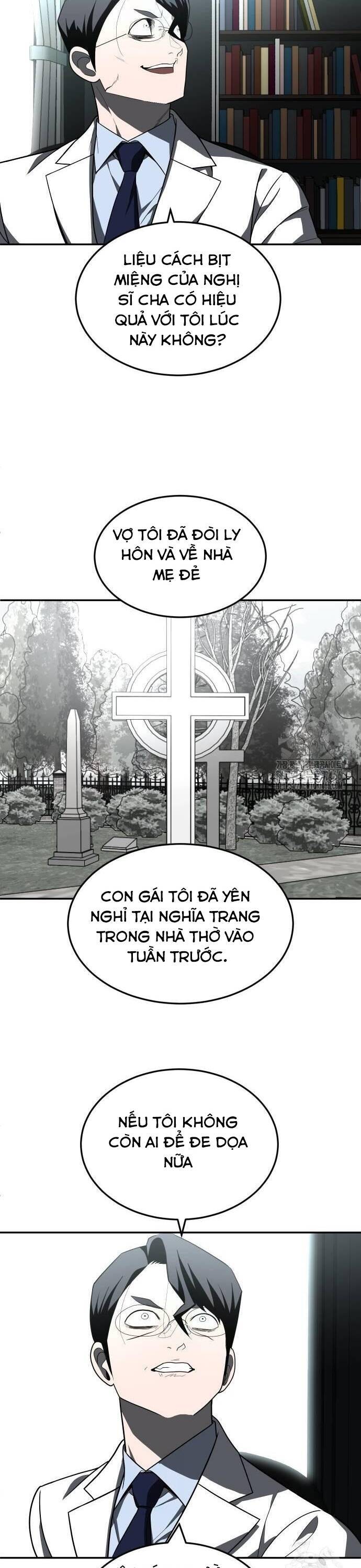 Trang truyện