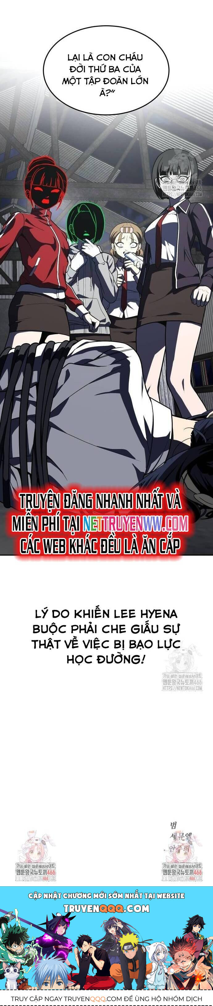 Trang truyện