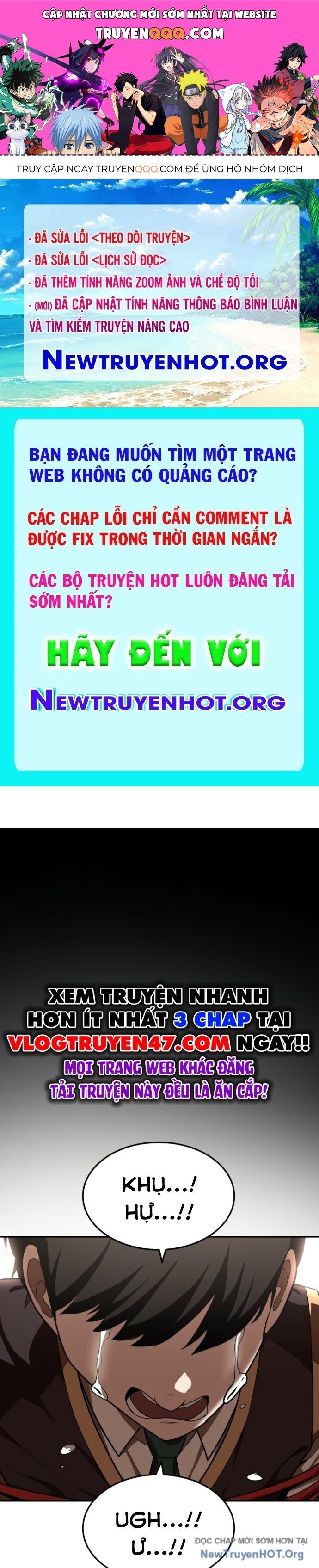 Trang truyện