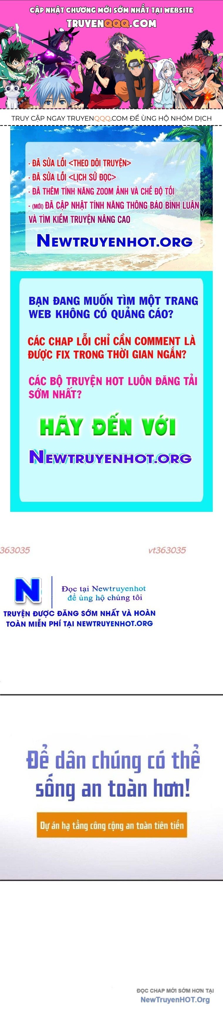 Trang truyện