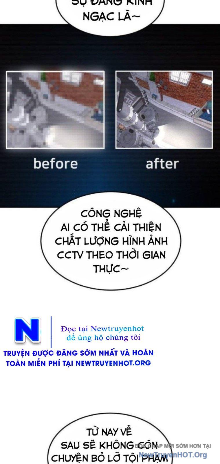 Trang truyện