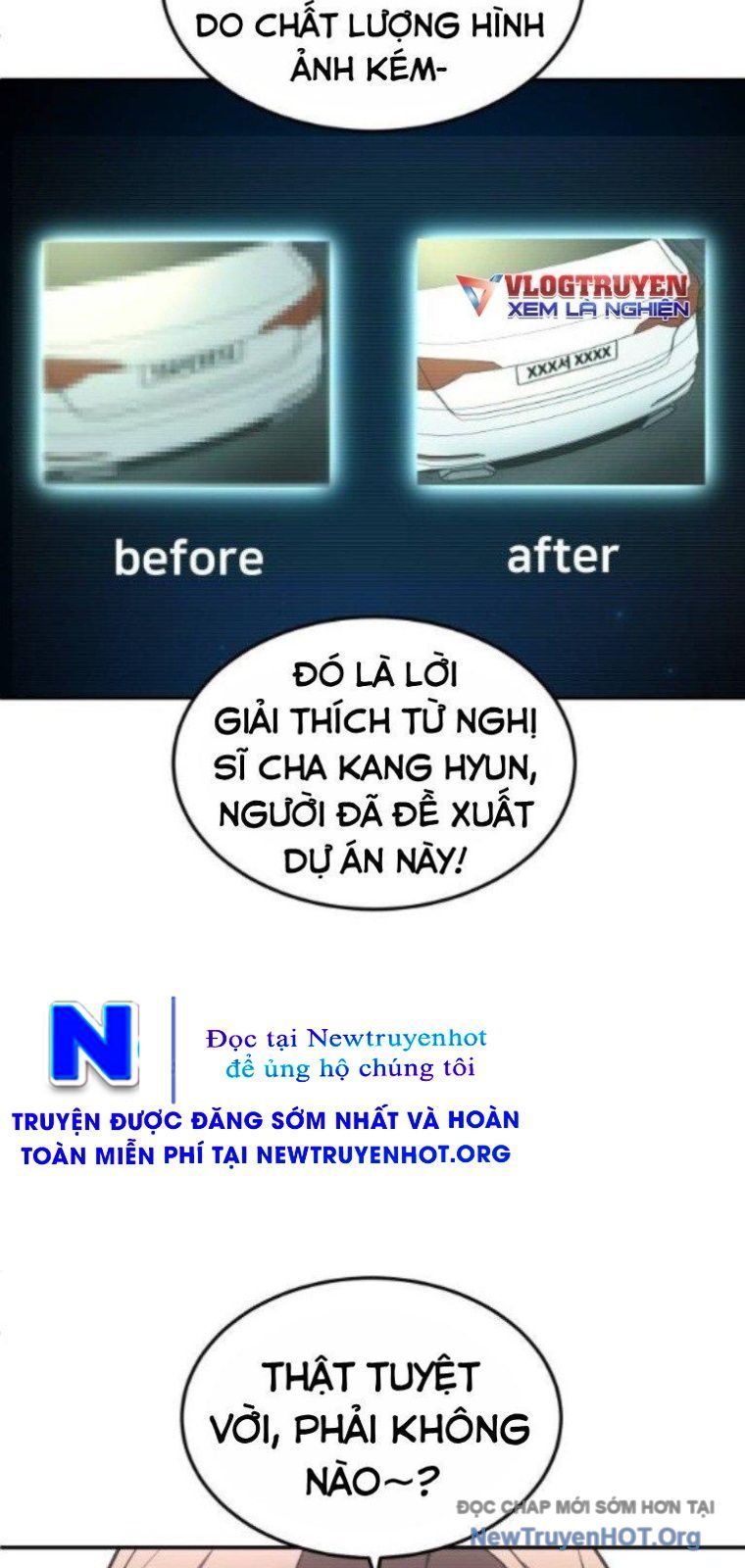 Trang truyện