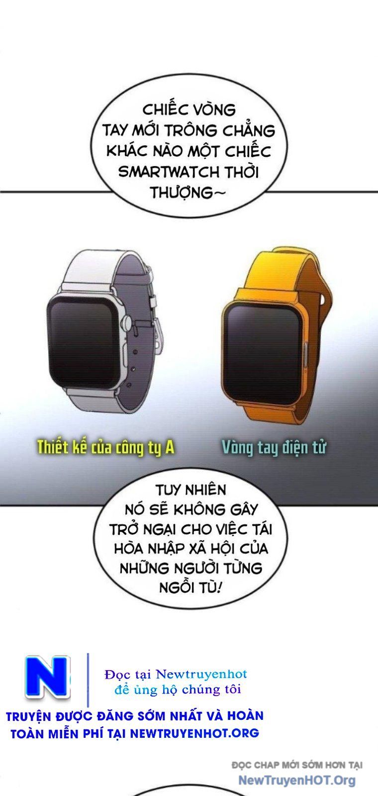 Trang truyện