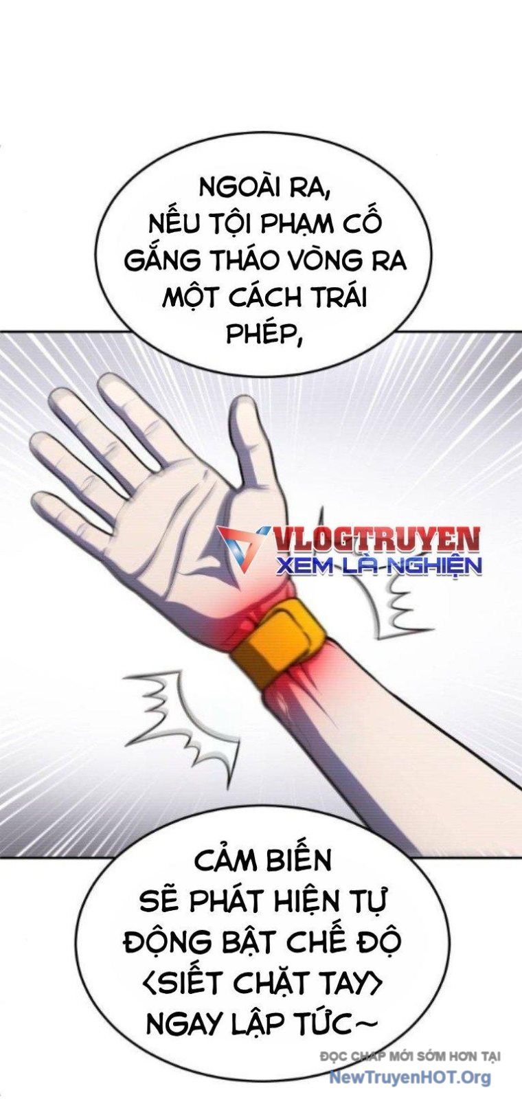 Trang truyện