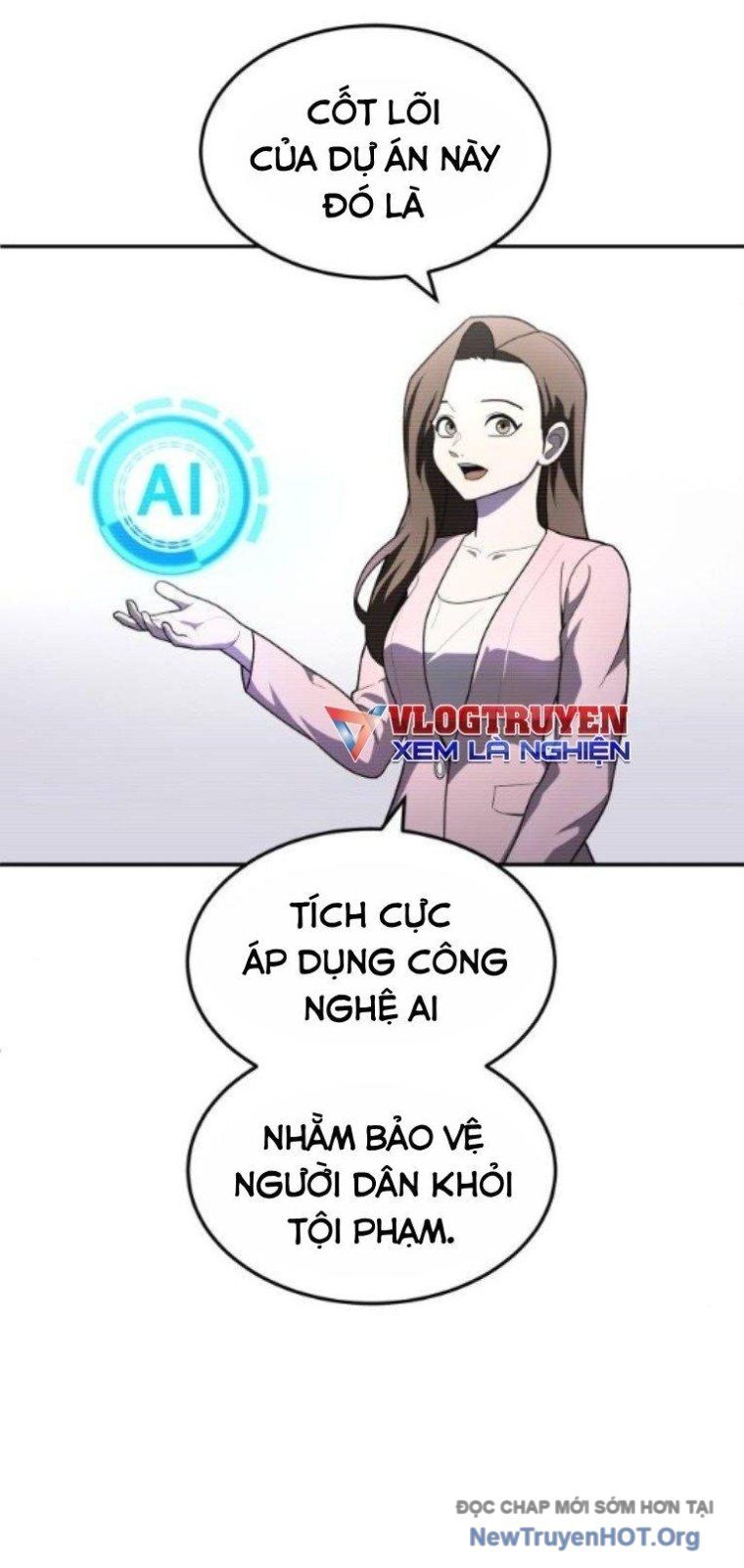 Trang truyện