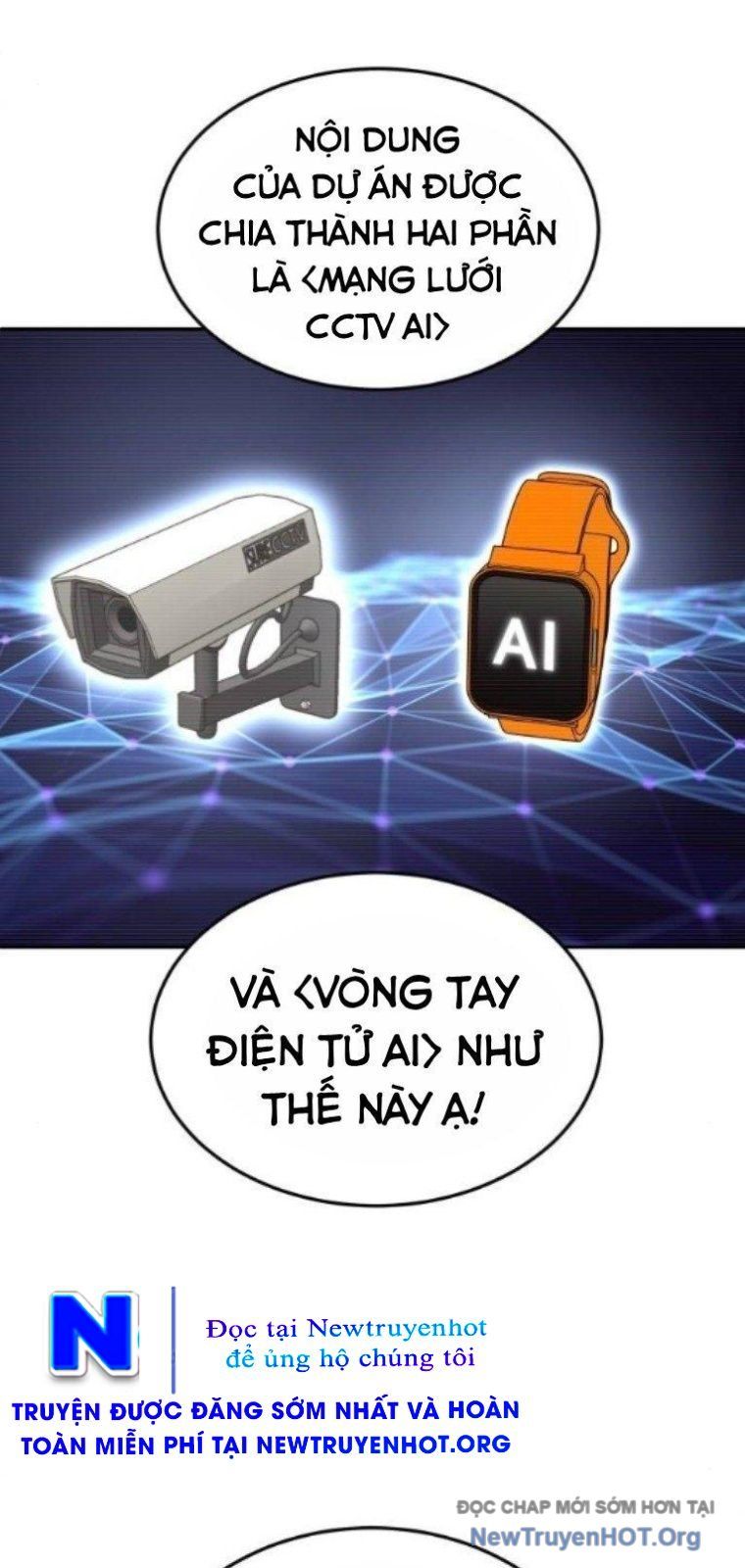 Trang truyện