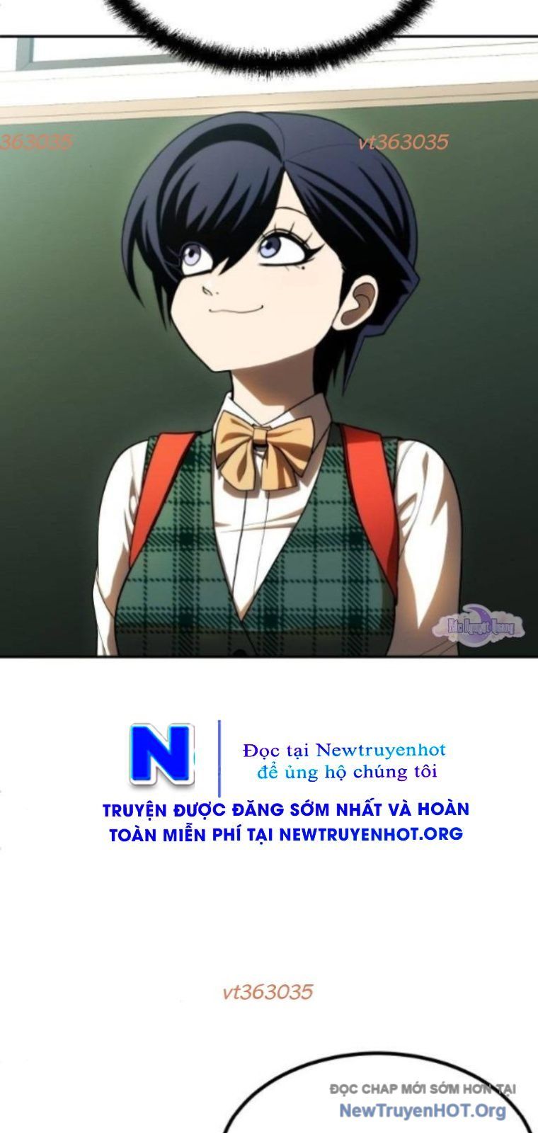 Trang truyện