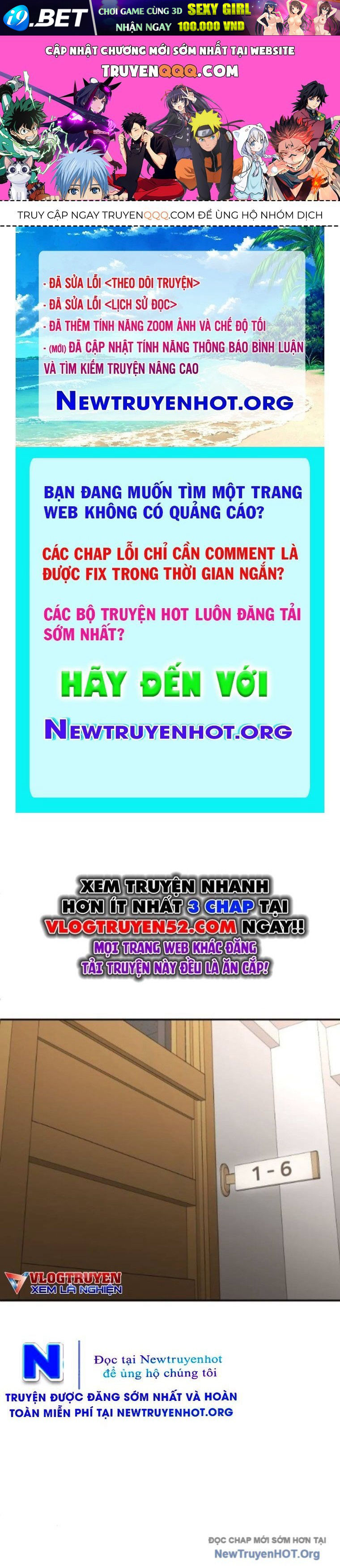 Trang truyện