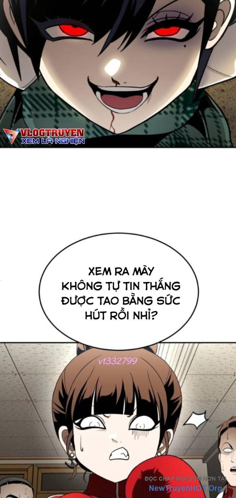 Trang truyện