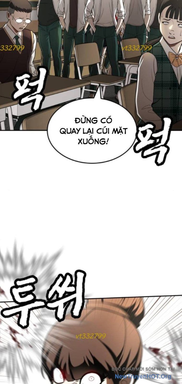 Trang truyện