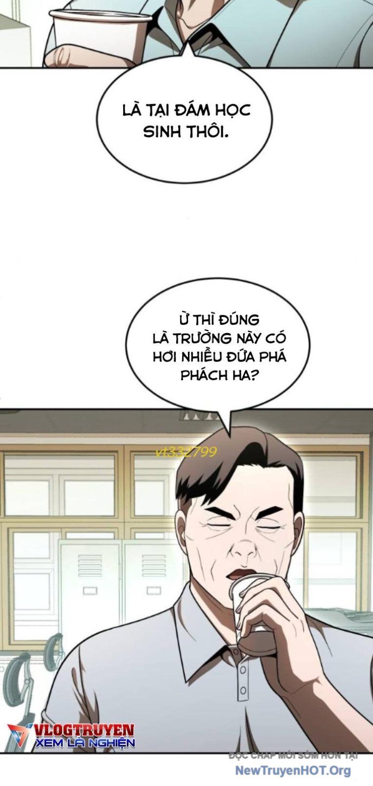 Trang truyện