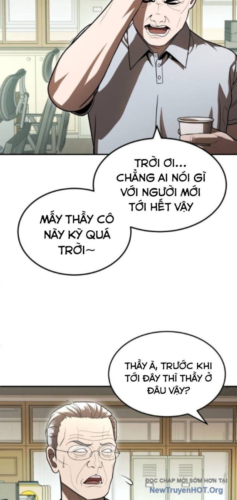 Trang truyện