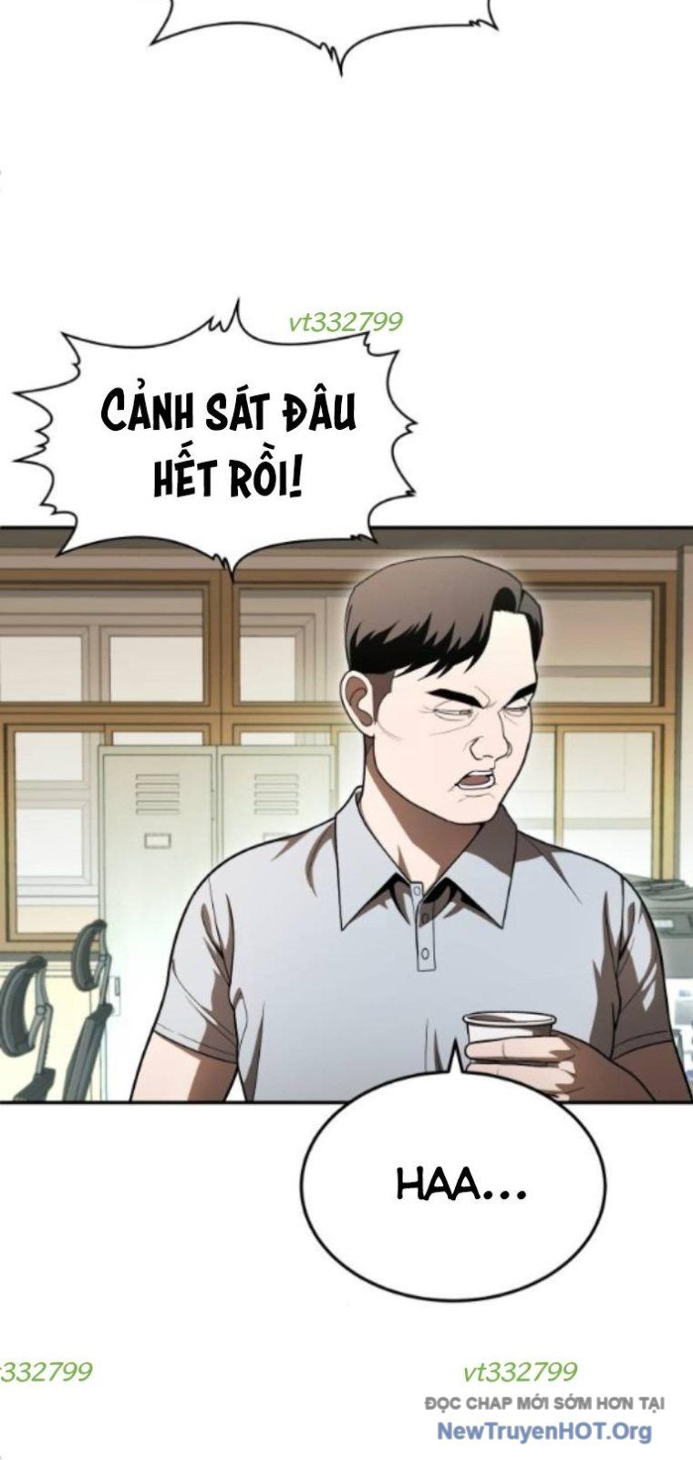 Trang truyện