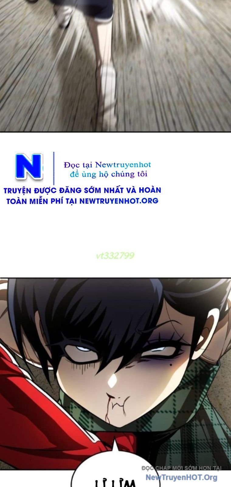Trang truyện