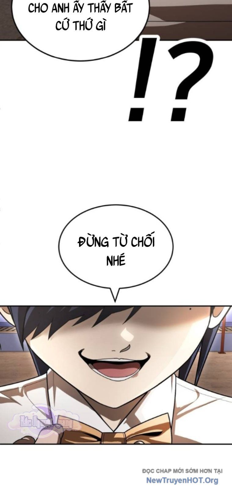 Trang truyện